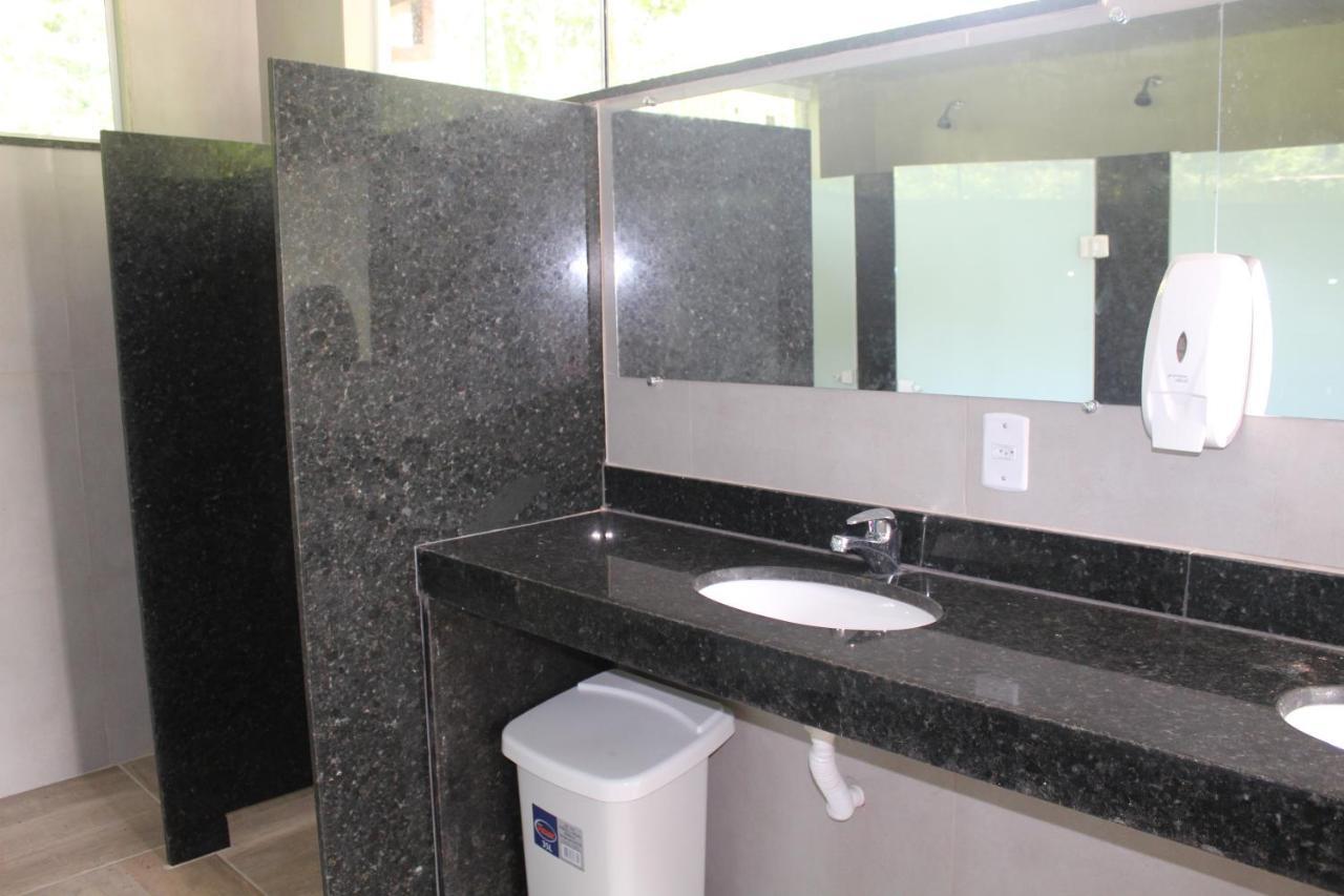 Casa Incrivel Em Nova Friburgo - Espaco Humedica Bagian luar foto