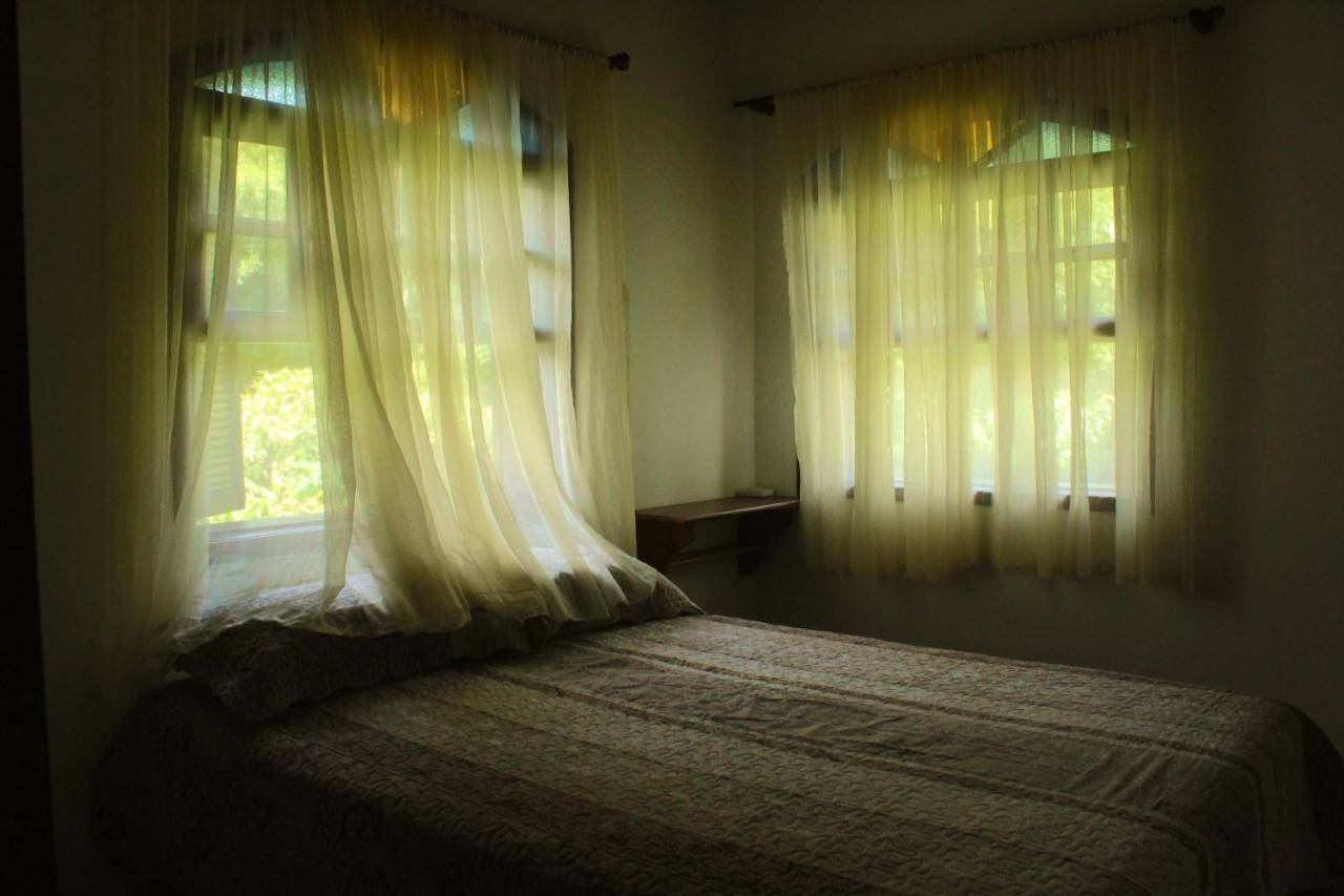 Casa Incrivel Em Nova Friburgo - Espaco Humedica Bagian luar foto